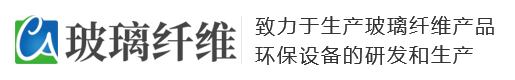 开运体育股份有限公司