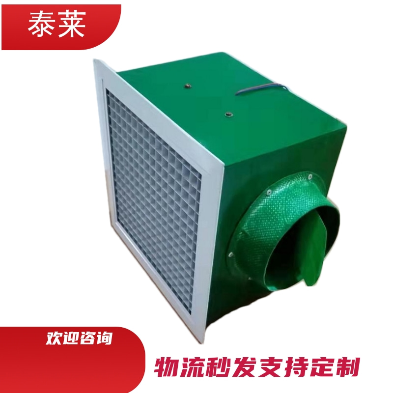 家用烤箱推荐2026电烤箱排名前十(图1)