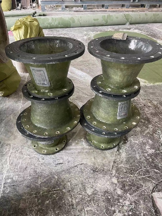 无缝钢管型号表