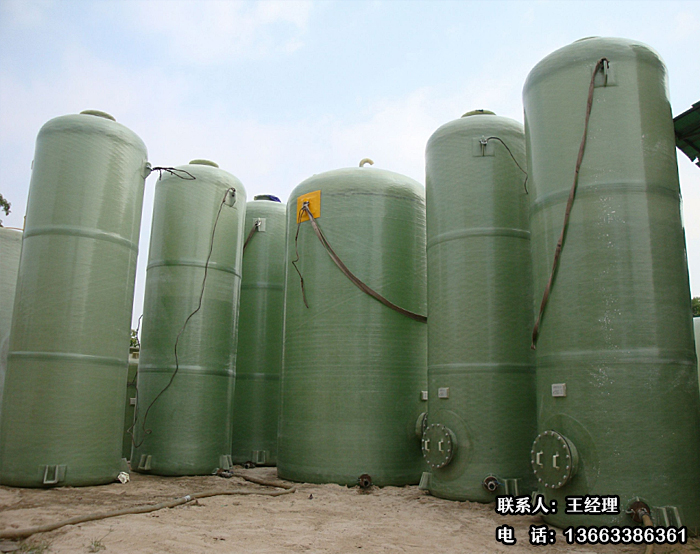 Kaiyun官方网站2026化粪池厂家推荐组合式化粪池成品钢筋混凝土组装厂家优选指南!(图1)