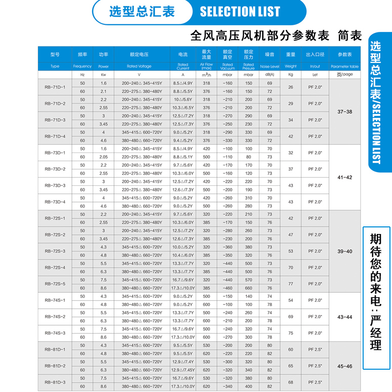 移动式除尘器厂家(图1)