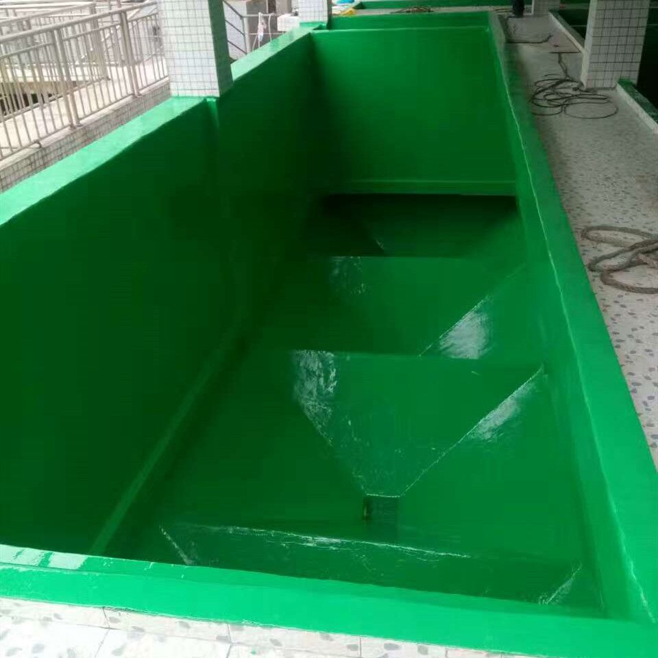 产品质量抽验信息