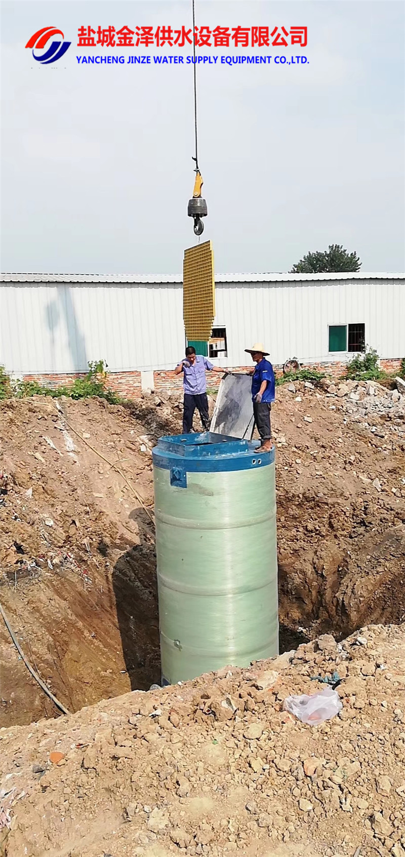 INTERNATIONALEXHIBITIONOFEQUIPMENTANDTECHNOLOGIESFORTHEOILANDGASIUSTRY(图1)