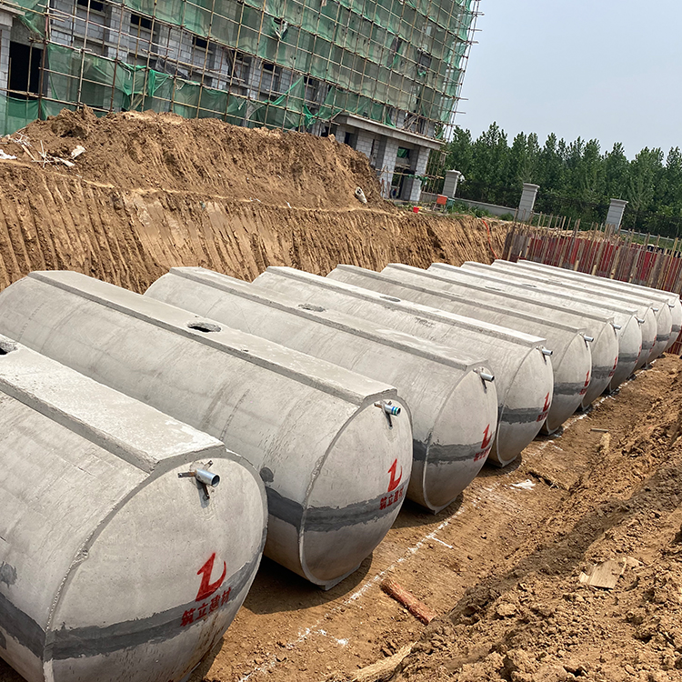 Kaiyun官方网站中信金属(601061)_最新价格_行情_走势图—东方财富网(图1)