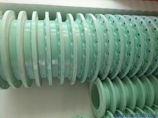 江门市社会保险基金管理局(图1)